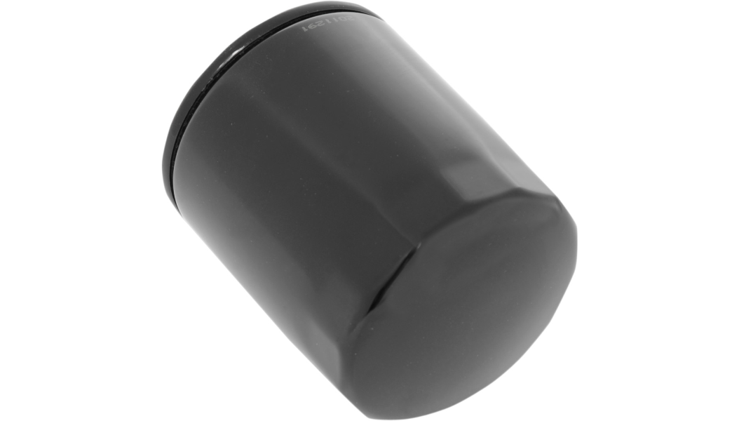 HiFloFiltro Oil Filter - Standard
