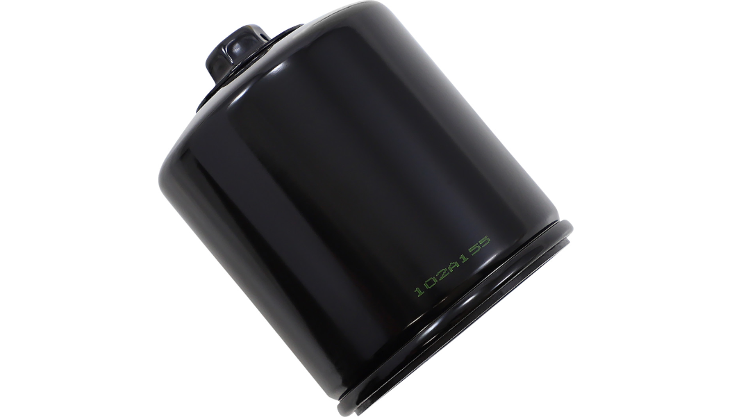 HiFloFiltro Oil Filter - Racing