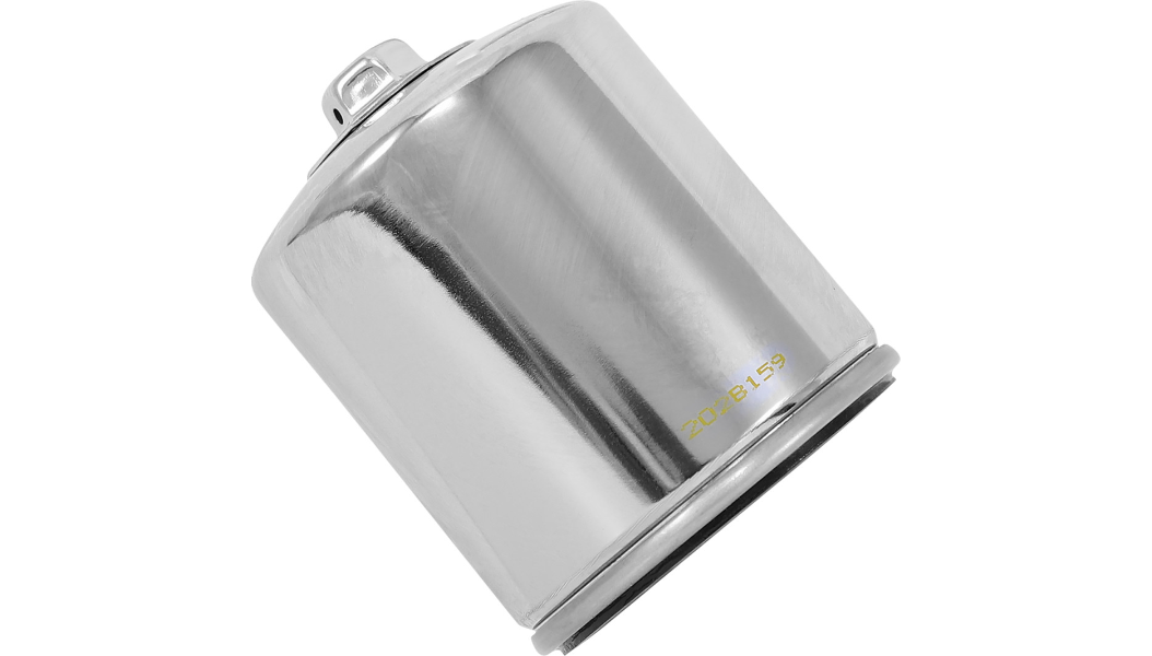 HiFloFiltro Oil Filter - Racing