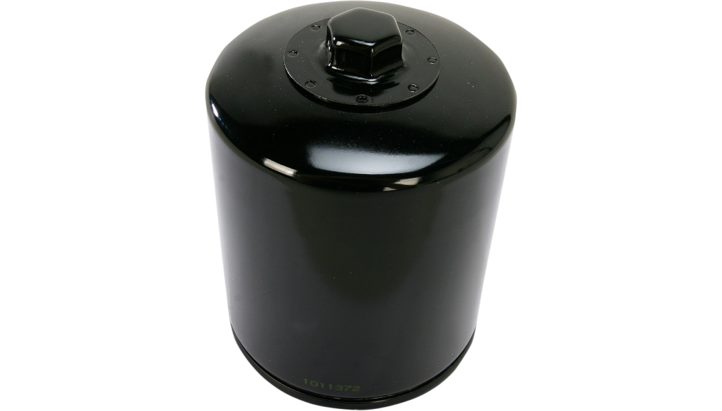 HiFloFiltro Oil Filter - Racing