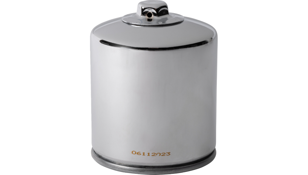 HiFloFiltro Oil Filter - Racing