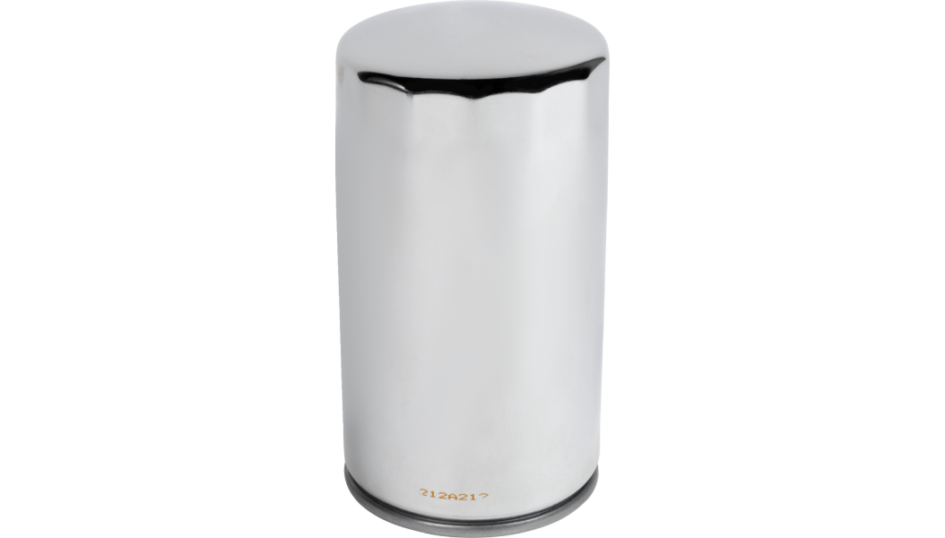 HiFloFiltro Oil Filter - Standard