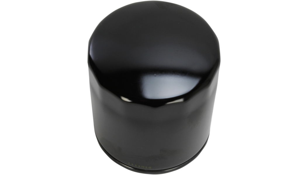 HiFloFiltro Oil Filter - Standard