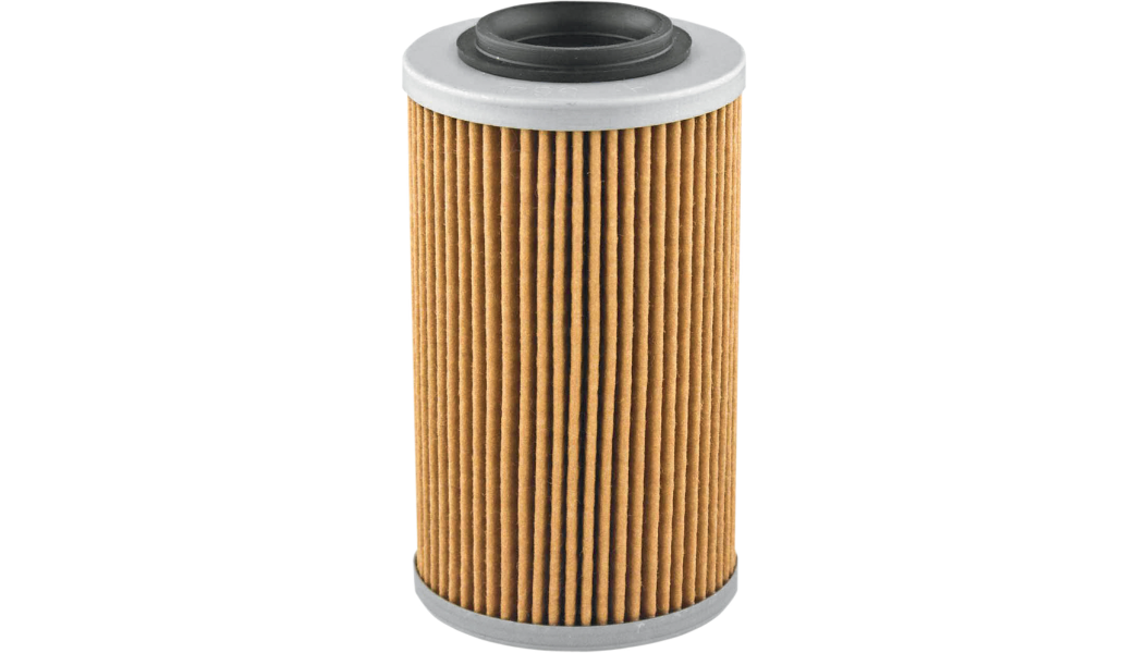HiFloFiltro Oil Filter - Standard
