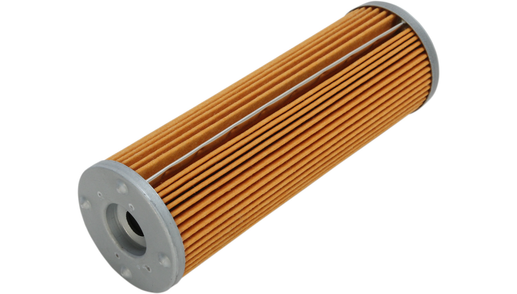 HiFloFiltro Oil Filter - Standard