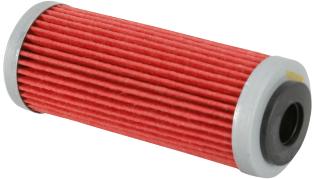 HiFloFiltro Oil Filter - Standard