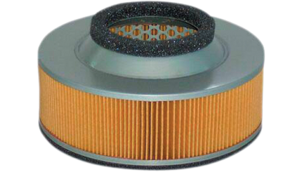 HiFloFiltro Street Air Filter - OE Style