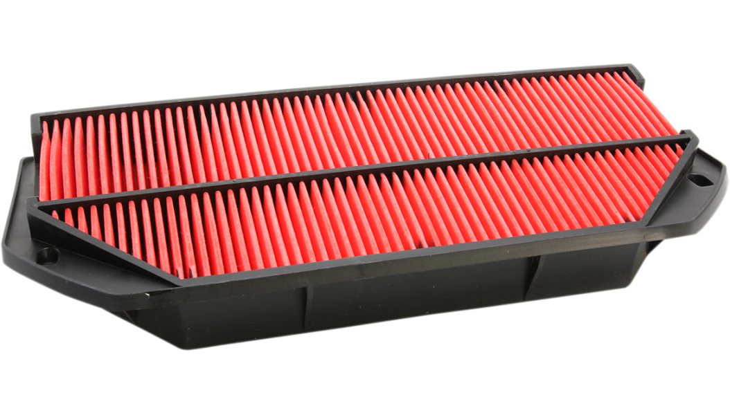 HiFloFiltro Street Air Filter - OE Style