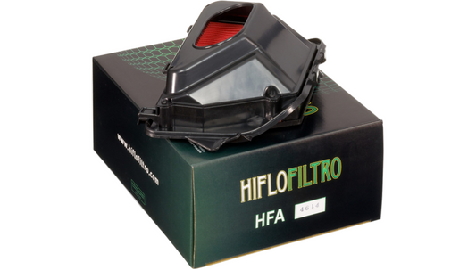 HiFloFiltro Street Air Filter - OE Style