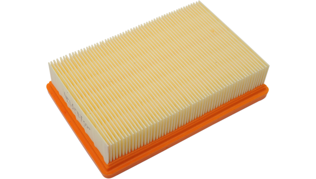 HiFloFiltro Street Air Filter - OE Style