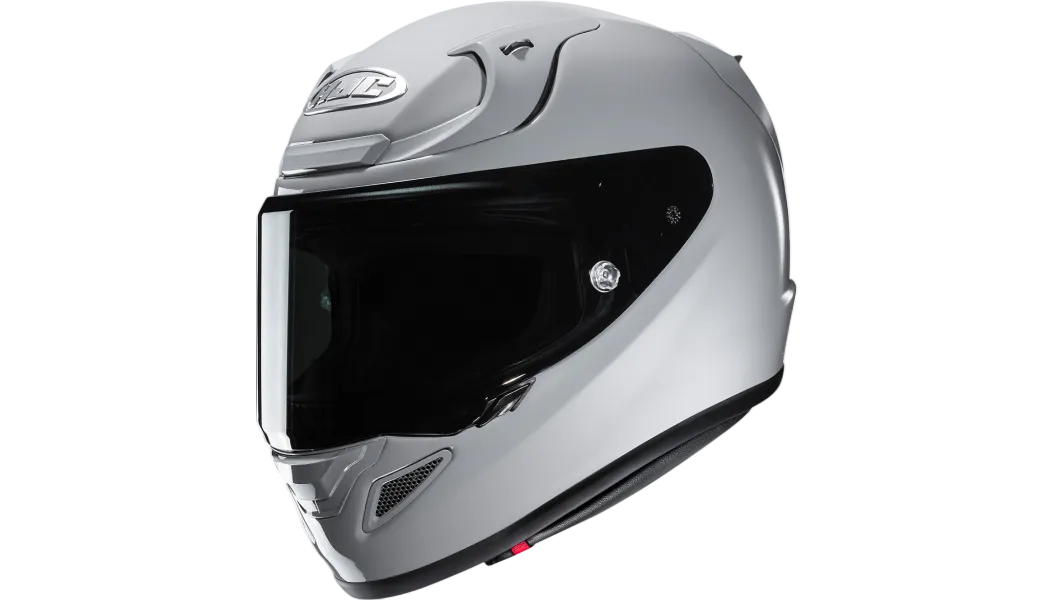 HJC-RPHA 12N - Solid Colors.