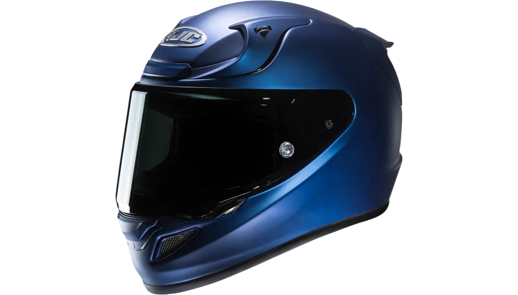HJC-RPHA 12N - Solid Colors.