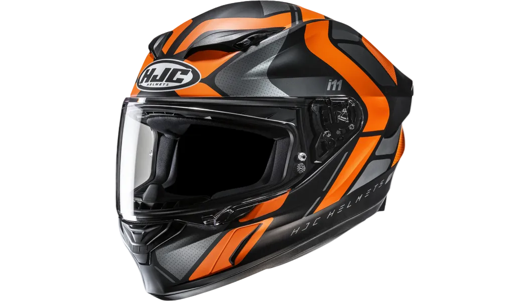 HJC-i11 - Sub - 3 Colors.