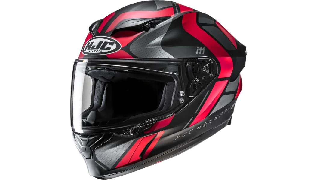 HJC-i11 - Sub - 3 Colors.