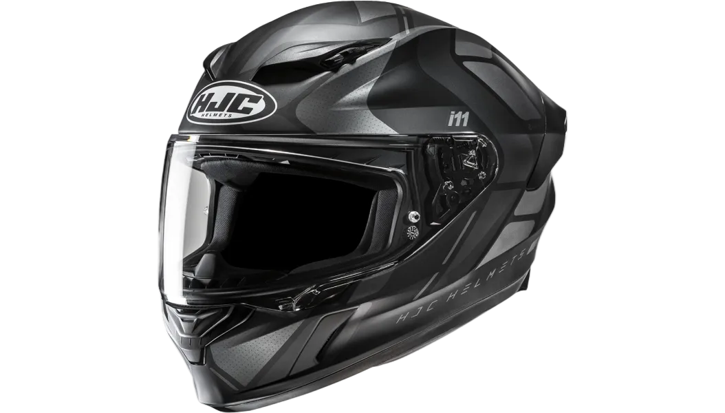 HJC-i11 - Sub - 3 Colors.