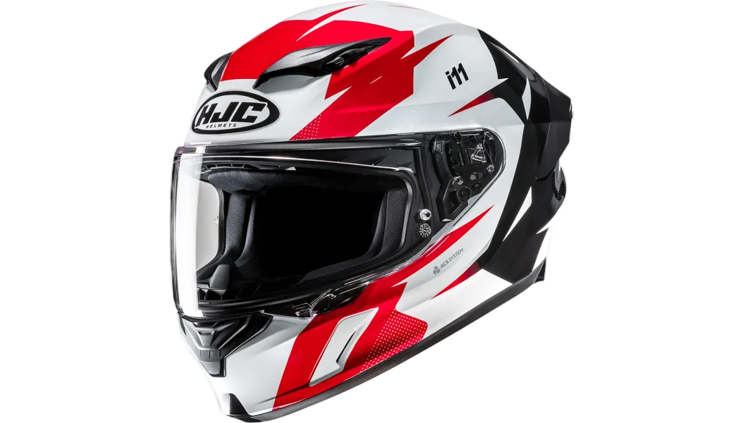 HJC i11 Instant Helmet XL