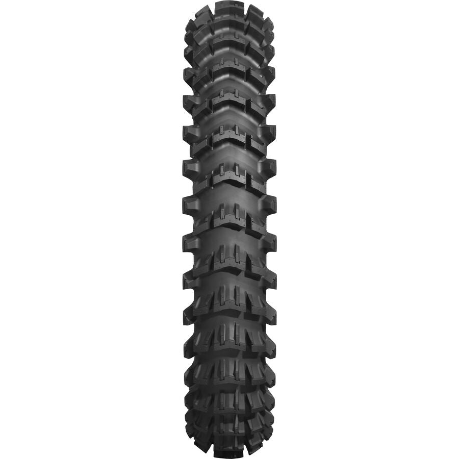 Dunlop Geomax MX14