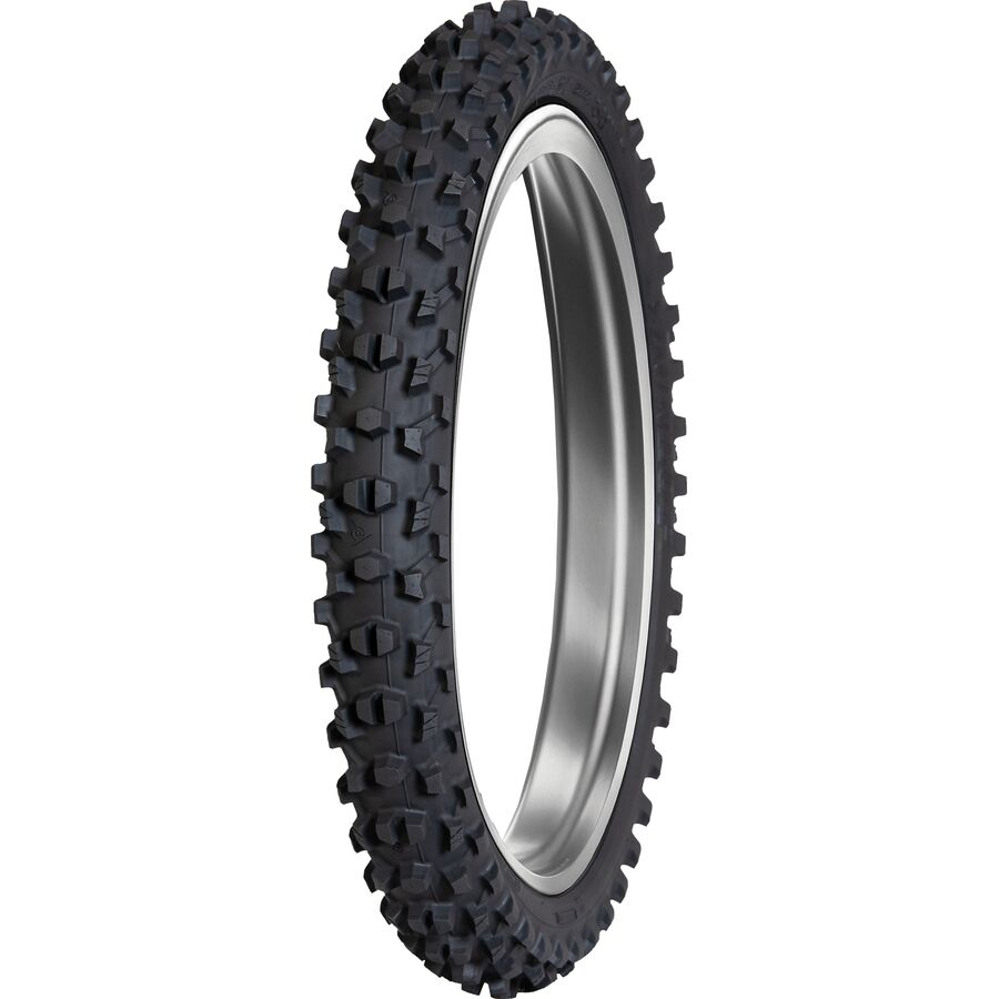 Dunlop Geomax MX34