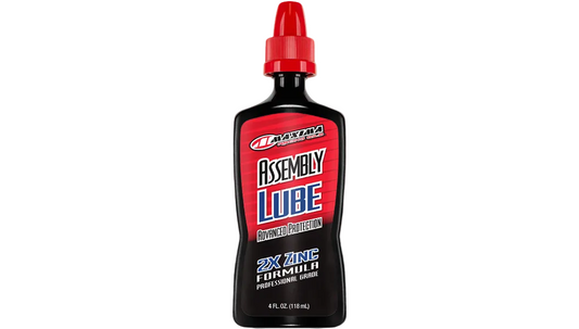 Maxima: Assembly Lube 4oz.