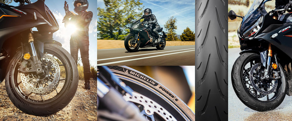 612 Moto - Motorcycle Performance & Service Center