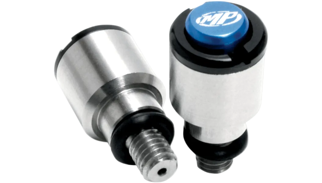 Motion Pro: Micro Bleeder.