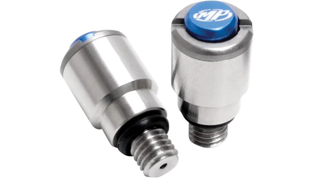 Motion Pro: Micro Bleeder.