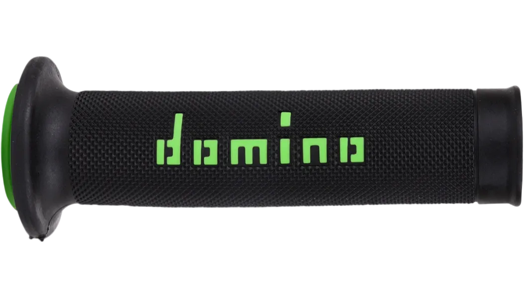 Domino MotoGP Grips.