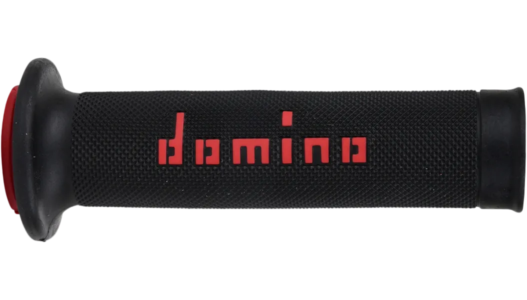 Domino MotoGP Grips.