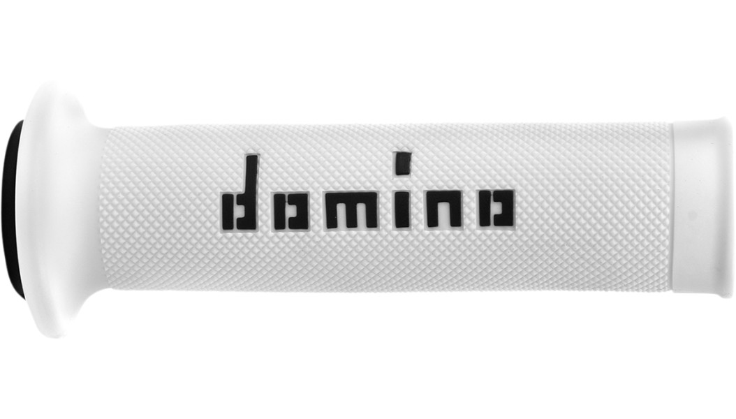 Domino MotoGP Grips.
