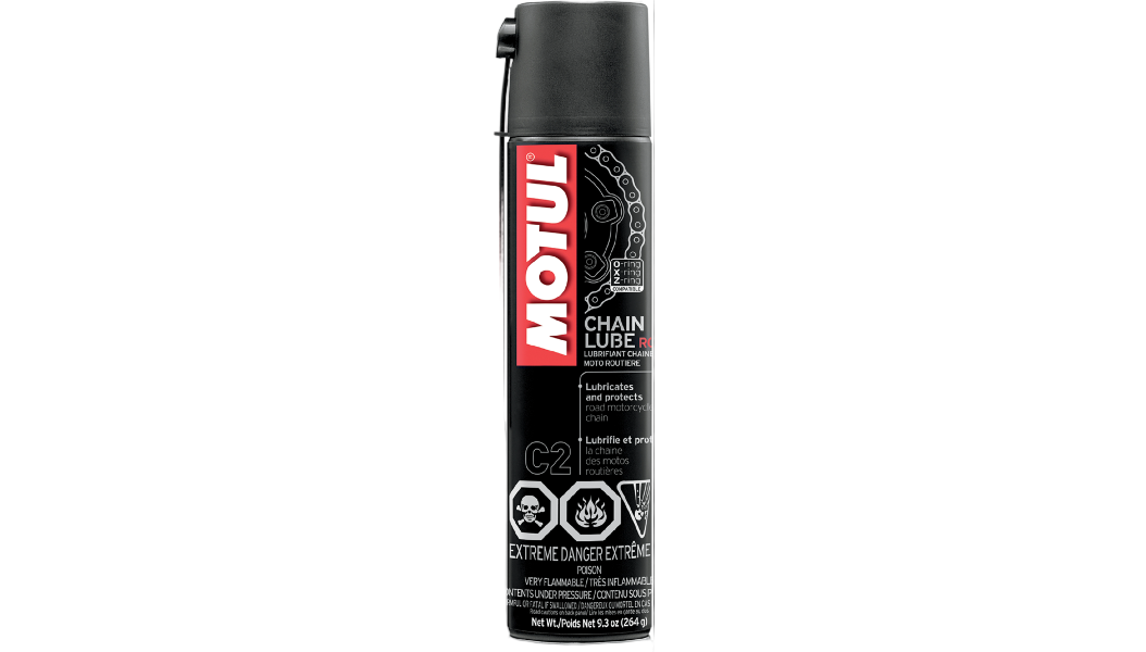 Motul Chain Lube