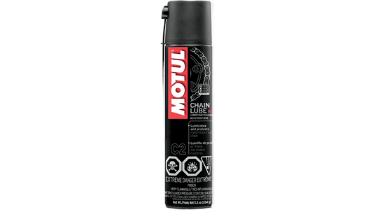 Motul Chain Lube