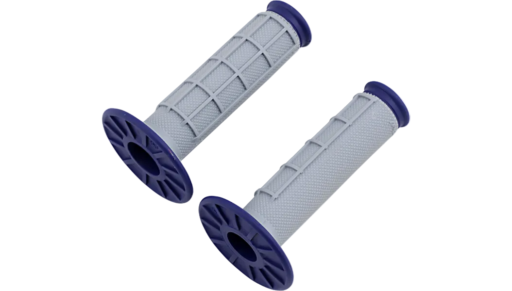 Renthal Dirt Bike Grips.