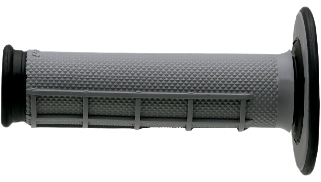 Renthal Dirt Bike Grips.