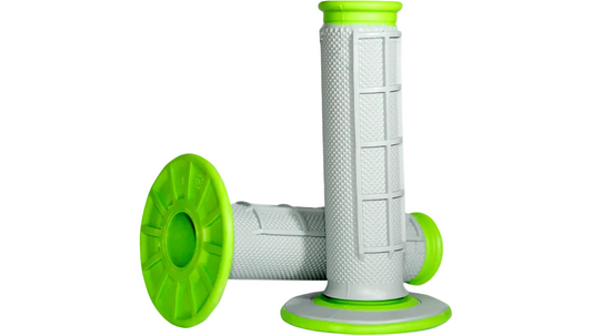 Renthal Dirt Bike Grips.