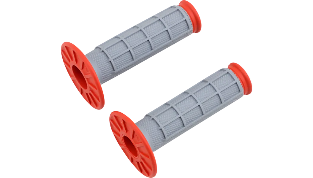 Renthal Dirt Bike Grips.