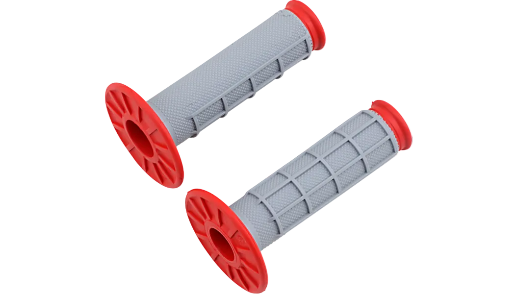 Renthal Dirt Bike Grips.