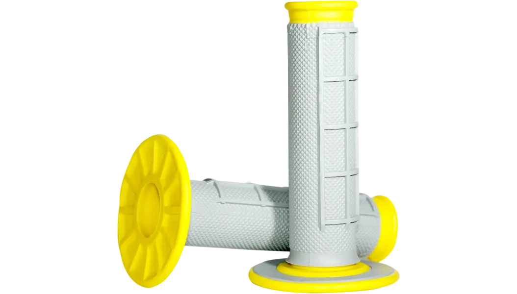 Renthal Dirt Bike Grips.