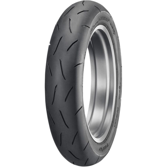 Dunlop TT93GP Pro