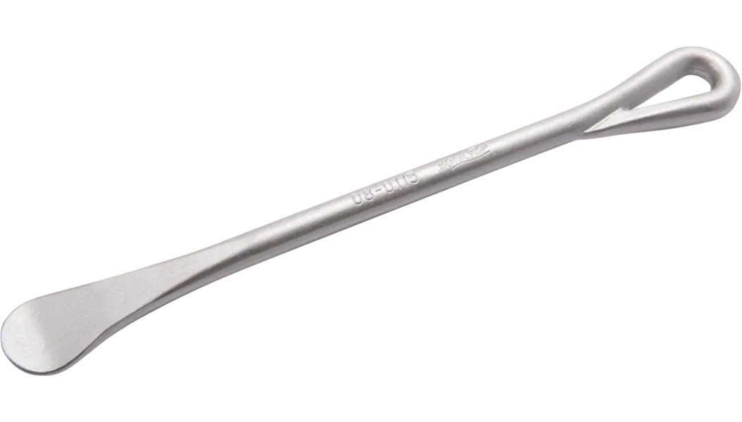 Motion Pro: Tire Spoon.