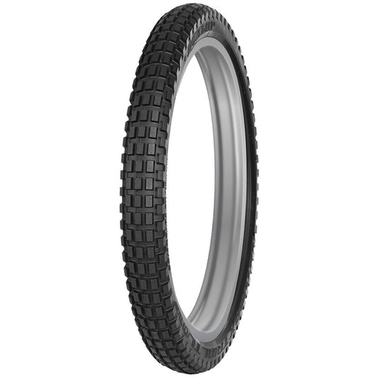 Dunlop Geomax Trail TL01