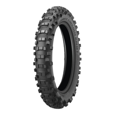 Dunlop Geomax Enduro EN91 EX