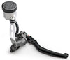 Brembo Reservoir Mounting Kit