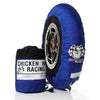 Chicken Hawk Racing Classic Pole Position (Three Temps) Tire Warmers