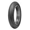 Dunlop Sportmax Q5s