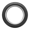Dunlop Sportmax Q5s