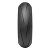 Dunlop Sportmax Q5s