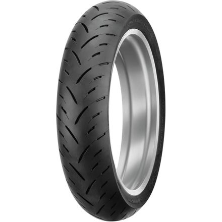 Dunlop Sportmax GPR-300