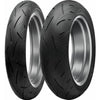 Dunlop Sportmax RoadSport 2