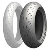 Michelin Power Cup Evo