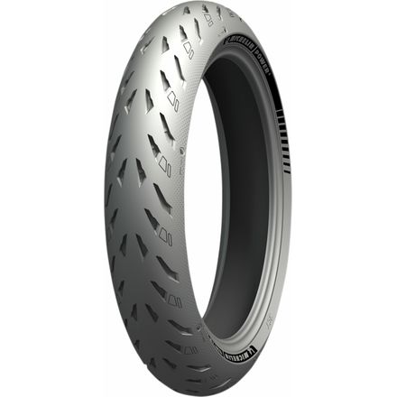 Michelin Power 5 | Available at 612 Moto